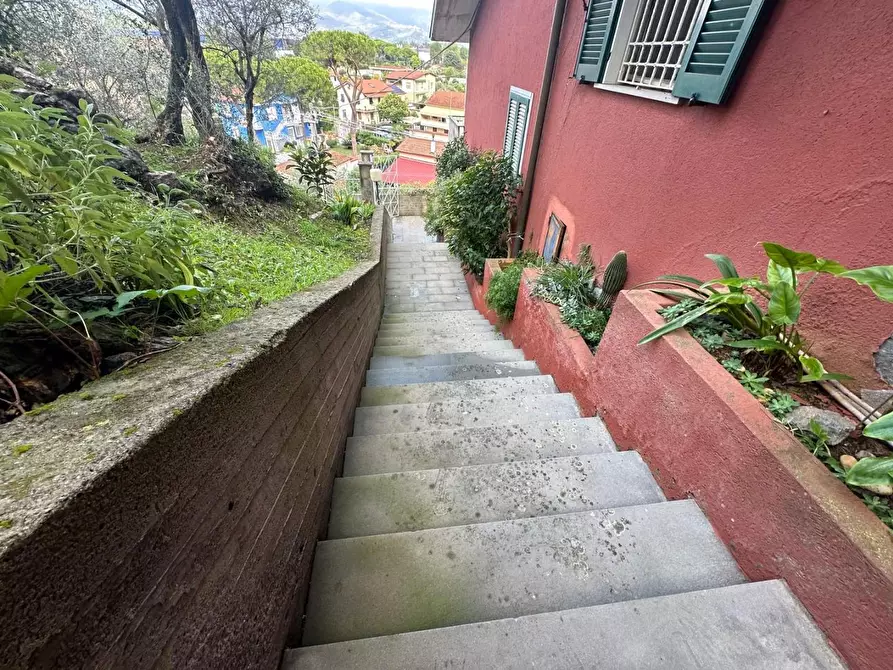 Immagine 13 di Appartamento in vendita  a Ameglia