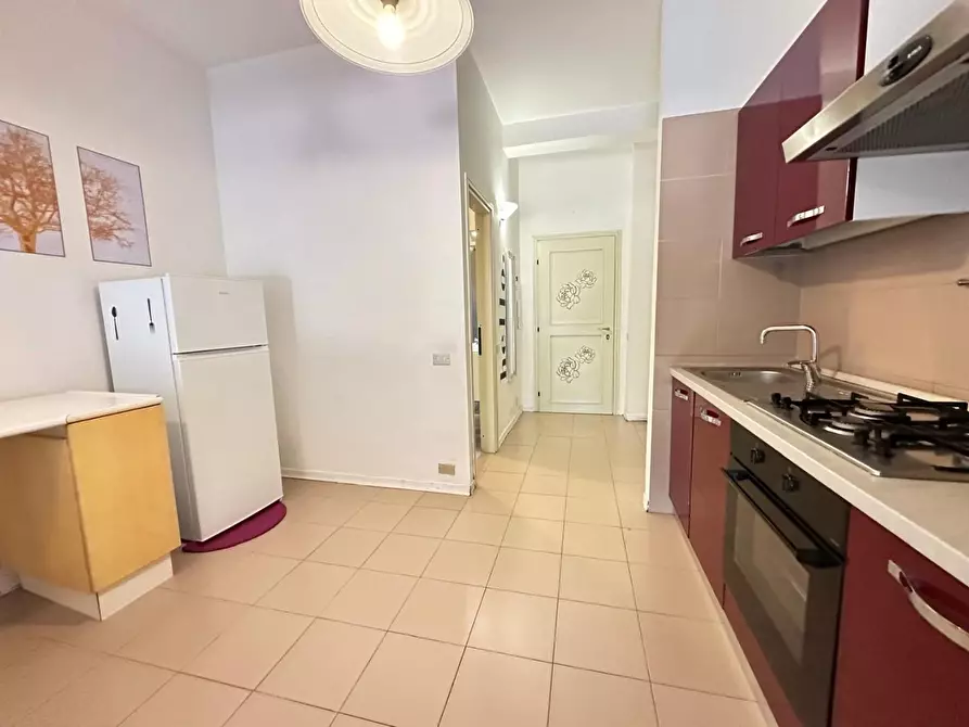 Immagine 24 di Appartamento in vendita  a Ameglia