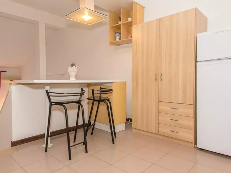 Immagine 8 di Appartamento in vendita  a Ameglia