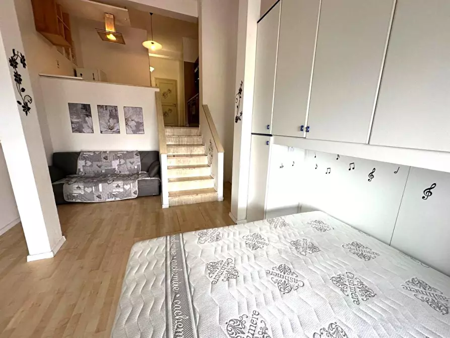 Immagine 20 di Appartamento in vendita  a Ameglia