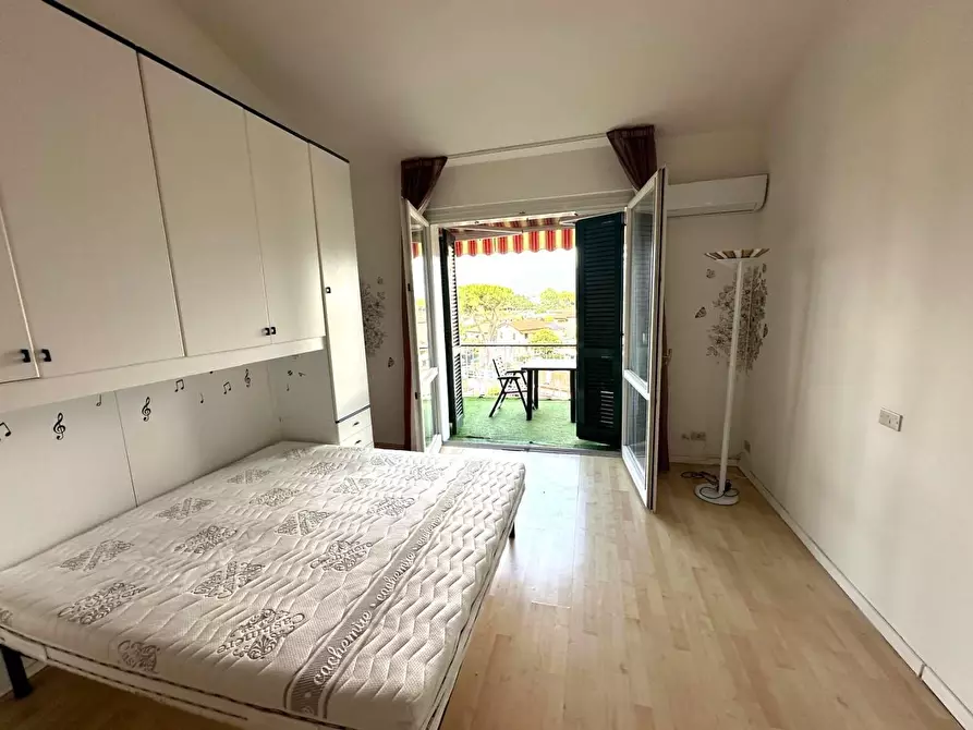 Immagine 28 di Appartamento in vendita  a Ameglia