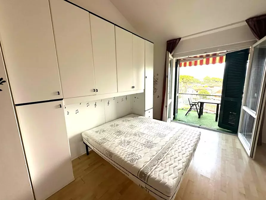 Immagine 27 di Appartamento in vendita  a Ameglia