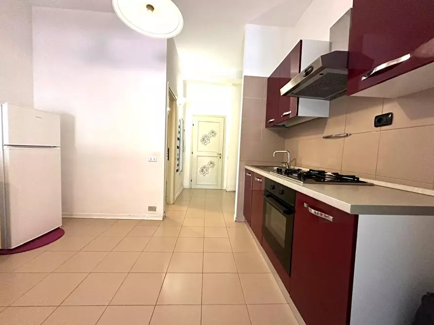 Immagine 23 di Appartamento in vendita  a Ameglia