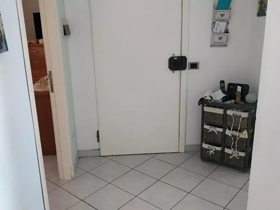 Immagine 1 di Appartamento in vendita  a Empoli