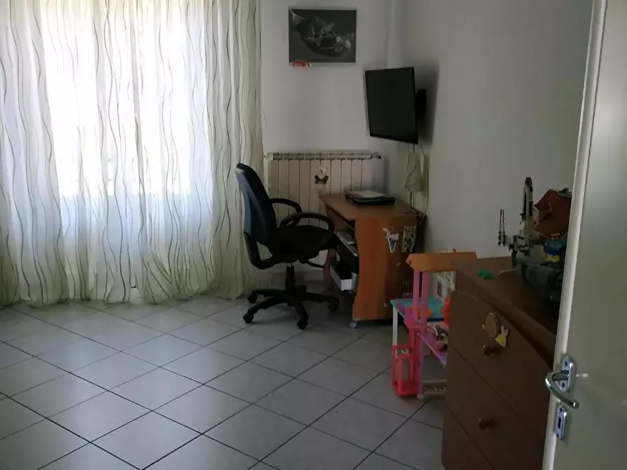 Immagine 5 di Appartamento in vendita  a Empoli