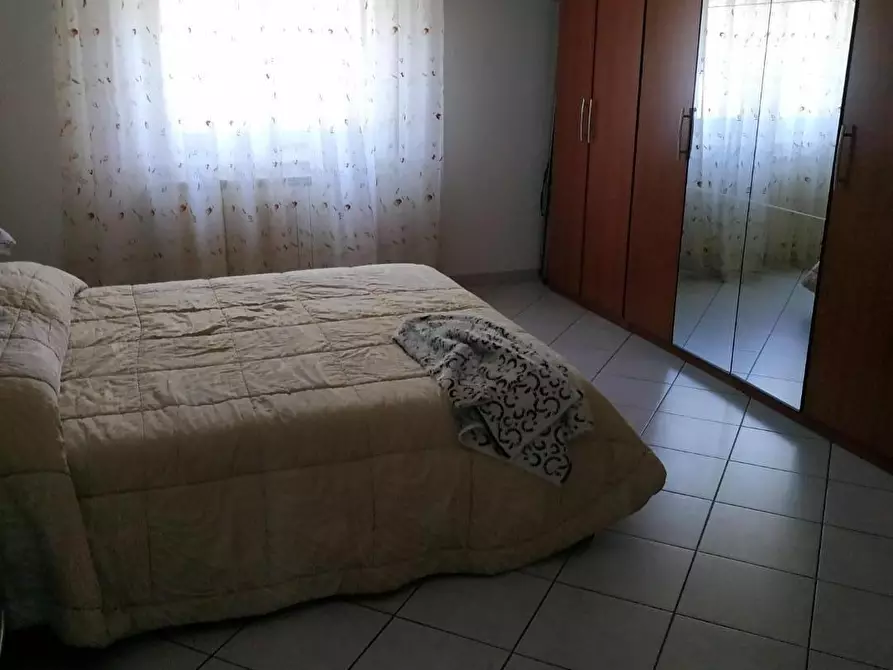 Immagine 4 di Appartamento in vendita  a Empoli