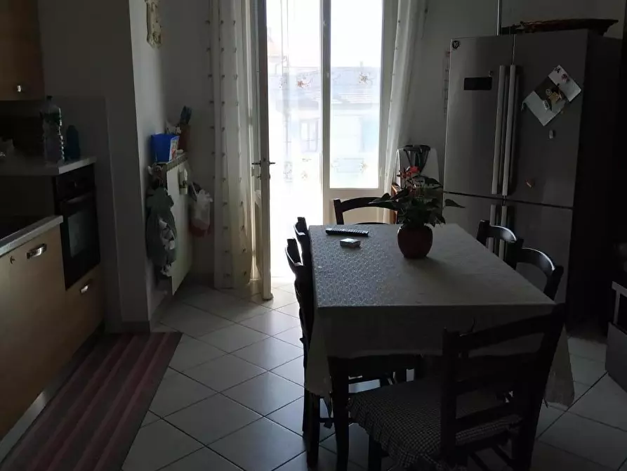 Immagine 3 di Appartamento in vendita  a Empoli