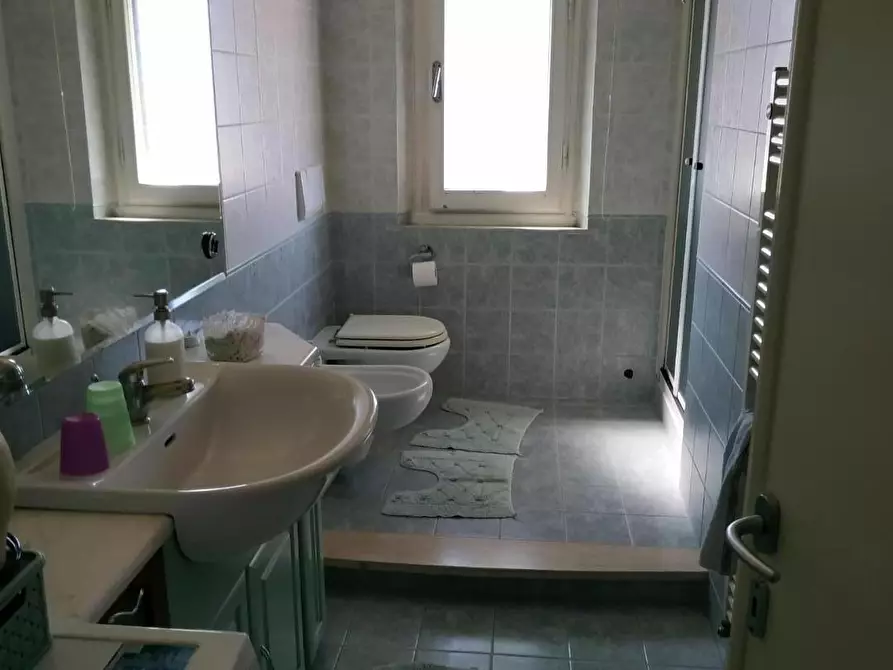 Immagine 6 di Appartamento in vendita  a Empoli