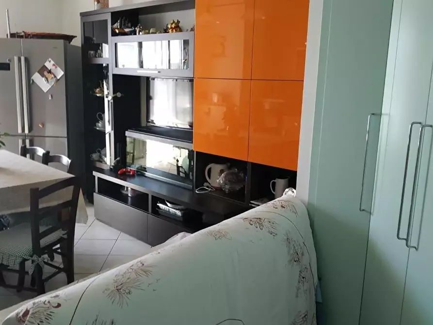 Immagine 2 di Appartamento in vendita  a Empoli