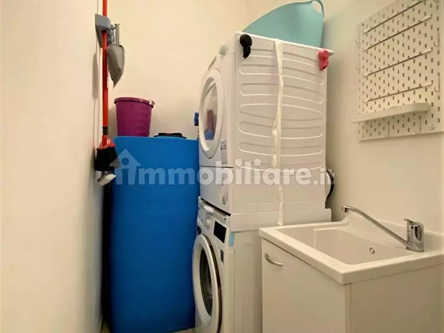 Immagine 7 di Appartamento in affitto  a Pisa