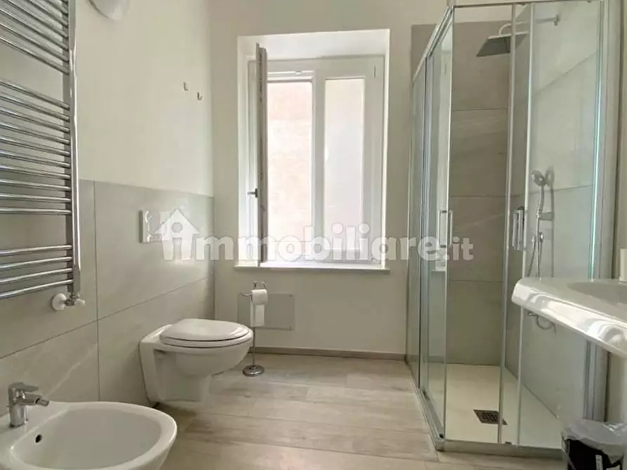 Immagine 5 di Appartamento in affitto  a Pisa