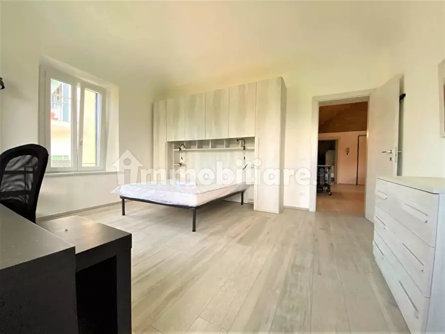 Immagine 4 di Appartamento in affitto  a Pisa