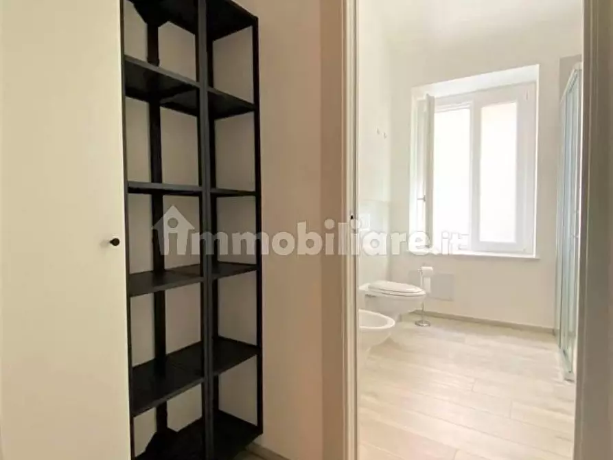 Immagine 6 di Appartamento in affitto  a Pisa