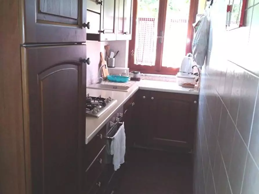 Immagine 11 di Casa indipendente in vendita  a Carrara