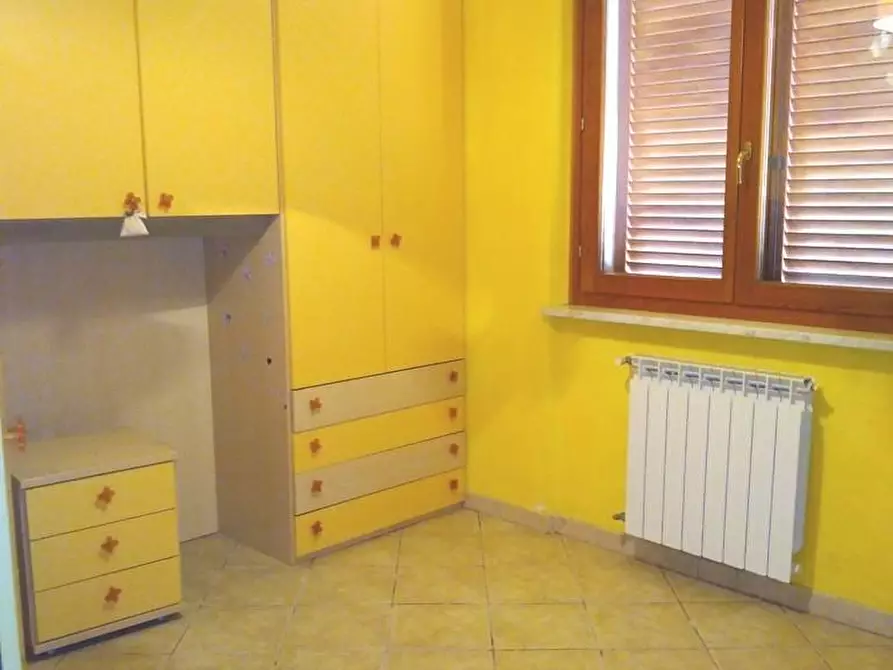 Immagine 20 di Casa indipendente in vendita  a Carrara