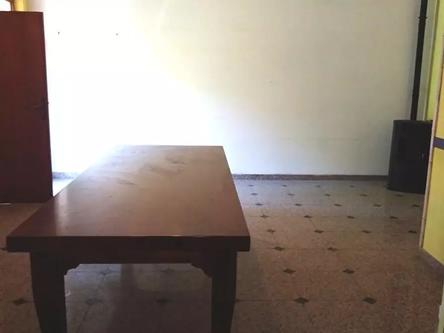 Immagine 24 di Casa indipendente in vendita  a Carrara