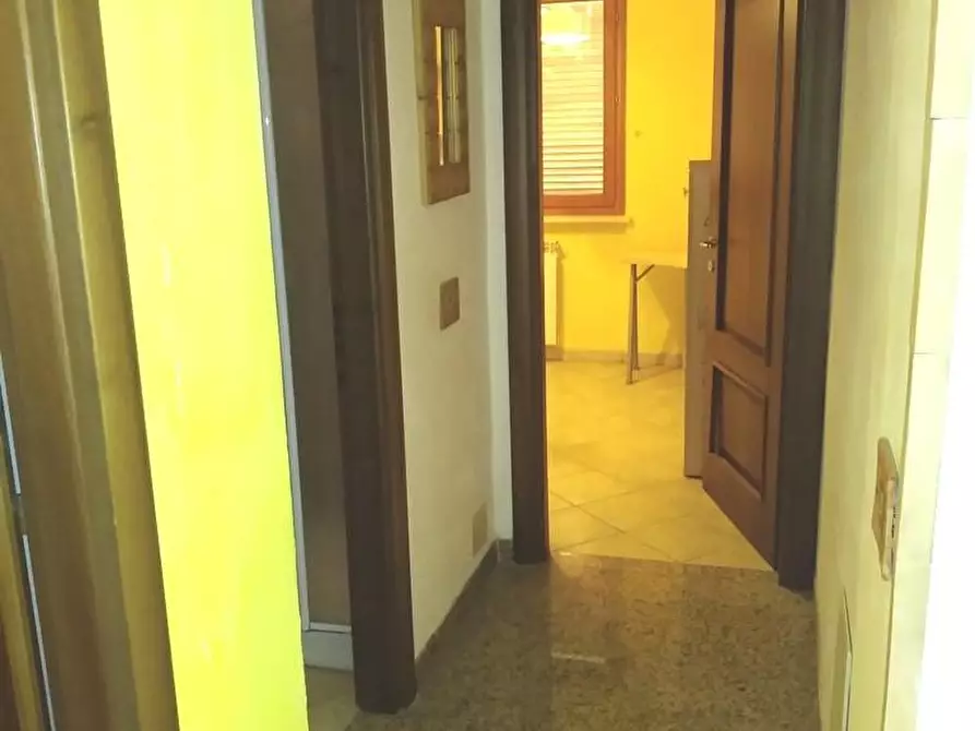 Immagine 21 di Casa indipendente in vendita  a Carrara