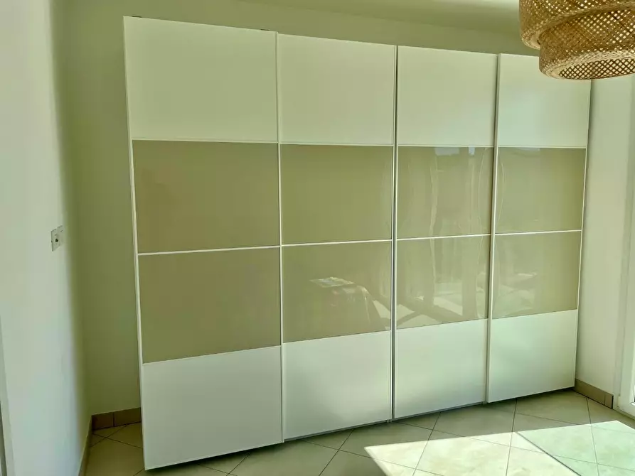 Immagine 12 di Appartamento in affitto  a Pisa