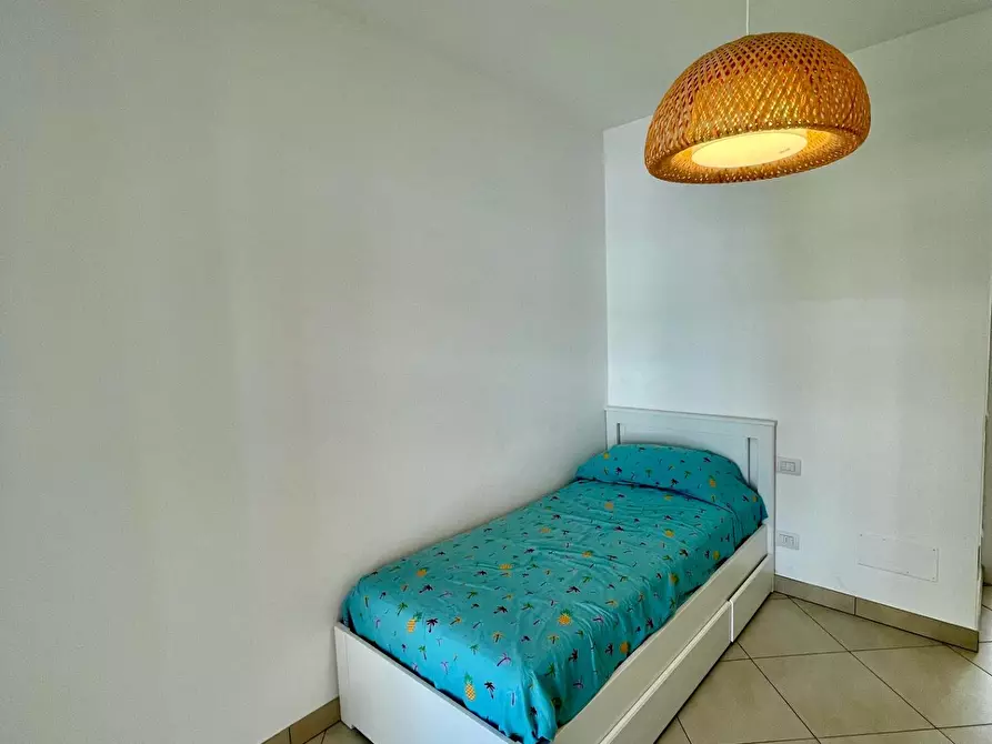 Immagine 11 di Appartamento in affitto  a Pisa