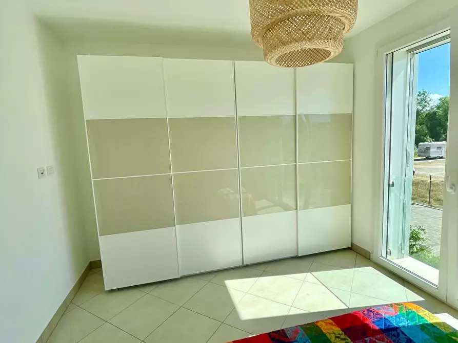 Immagine 19 di Appartamento in affitto  a Pisa