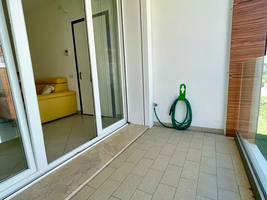 Immagine 18 di Appartamento in affitto  a Pisa