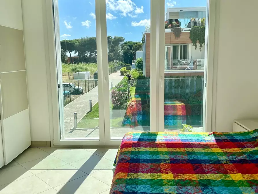 Immagine 16 di Appartamento in affitto  a Pisa