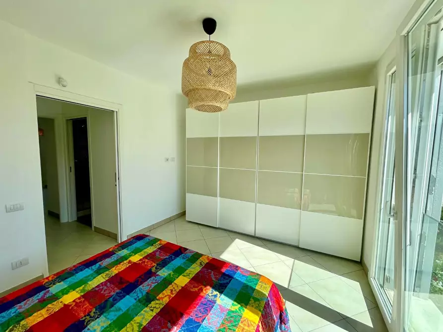 Immagine 22 di Appartamento in affitto  a Pisa