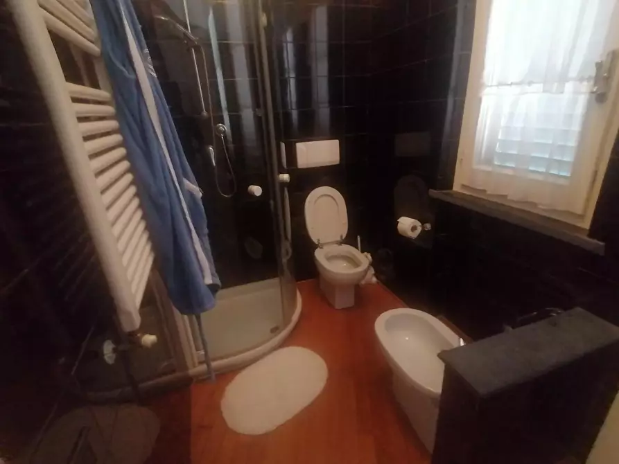 Immagine 20 di Villa in vendita  a Lucca