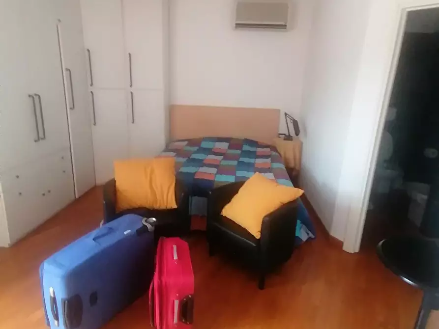 Immagine 17 di Villa in vendita  a Lucca