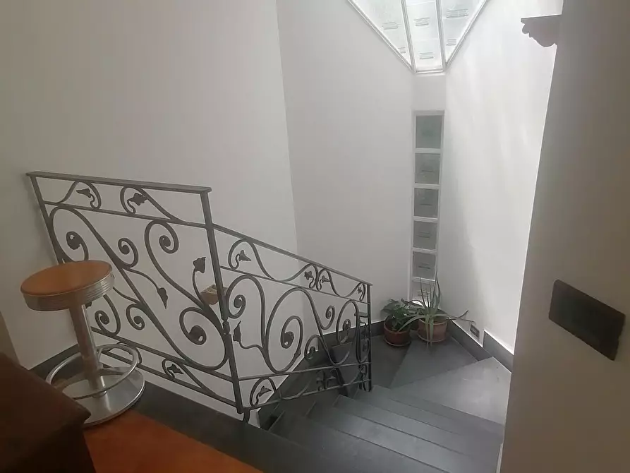 Immagine 22 di Villa in vendita  a Lucca