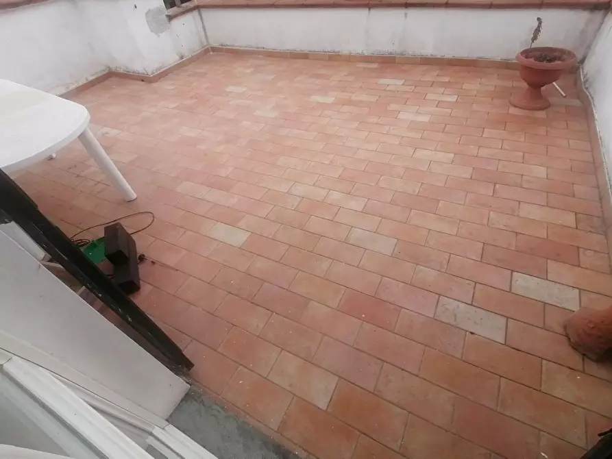 Immagine 19 di Villa in vendita  a Lucca