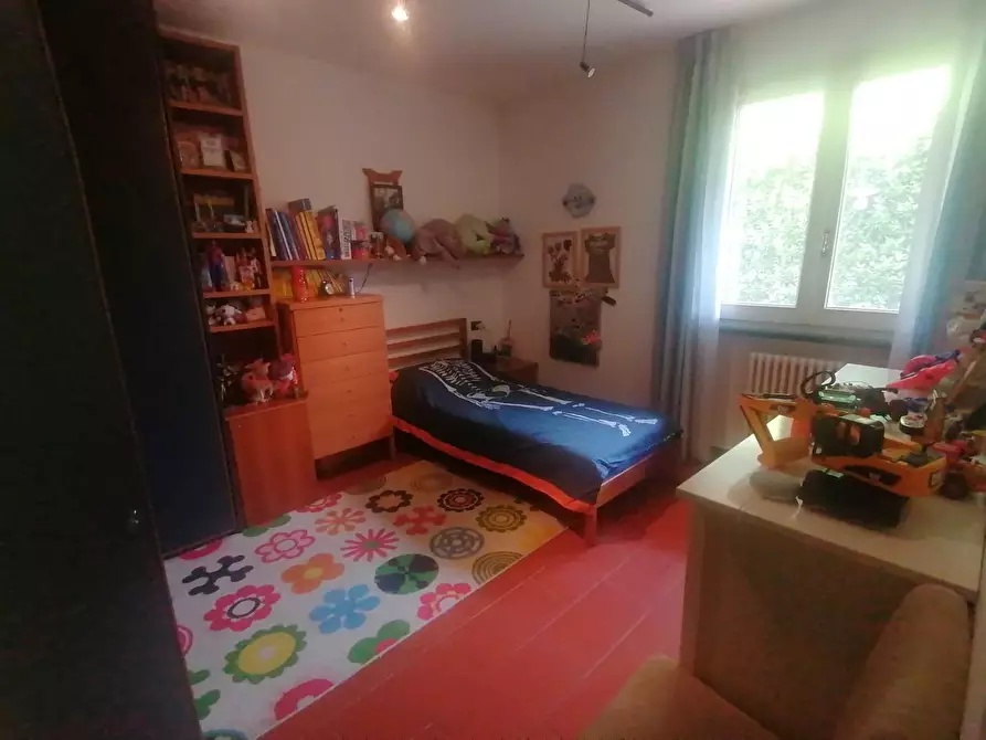 Immagine 24 di Villa in vendita  a Lucca