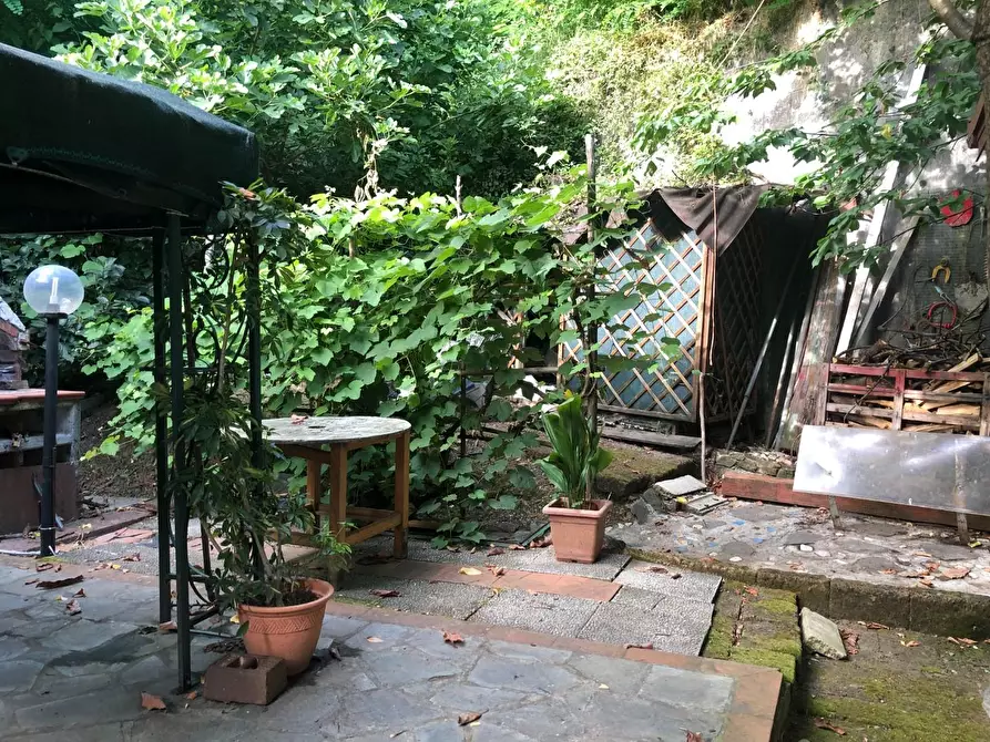 Immagine 43 di Villa in vendita  a Massa