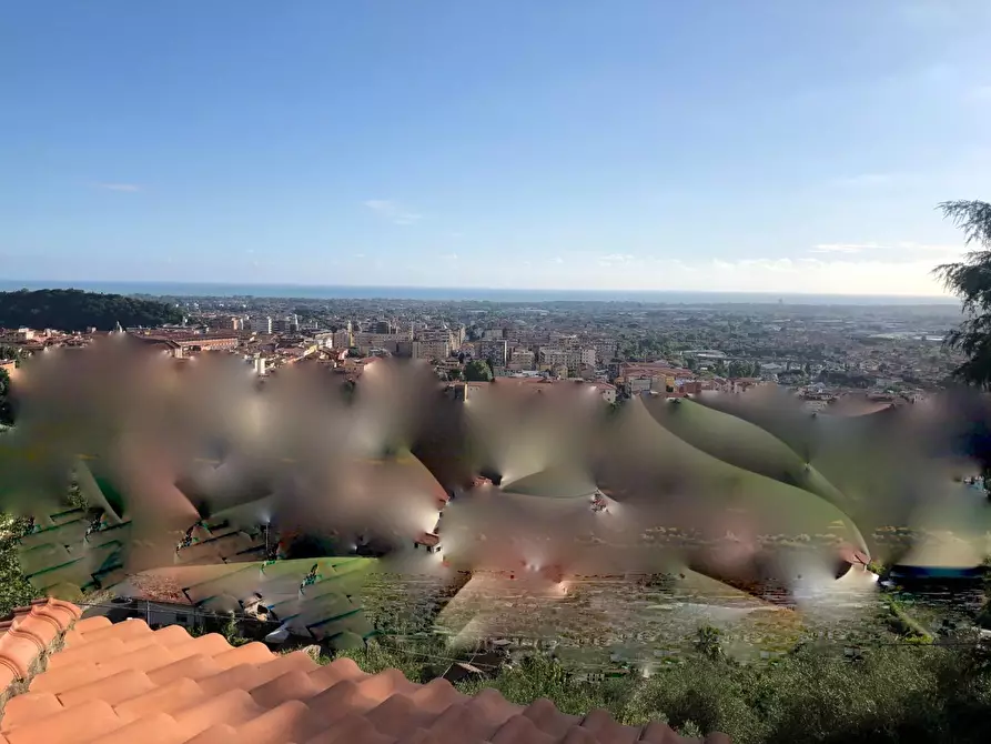 Immagine 27 di Villa in vendita  a Massa