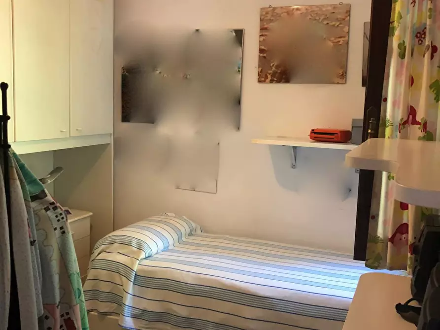 Immagine 24 di Villa in vendita  a Massa