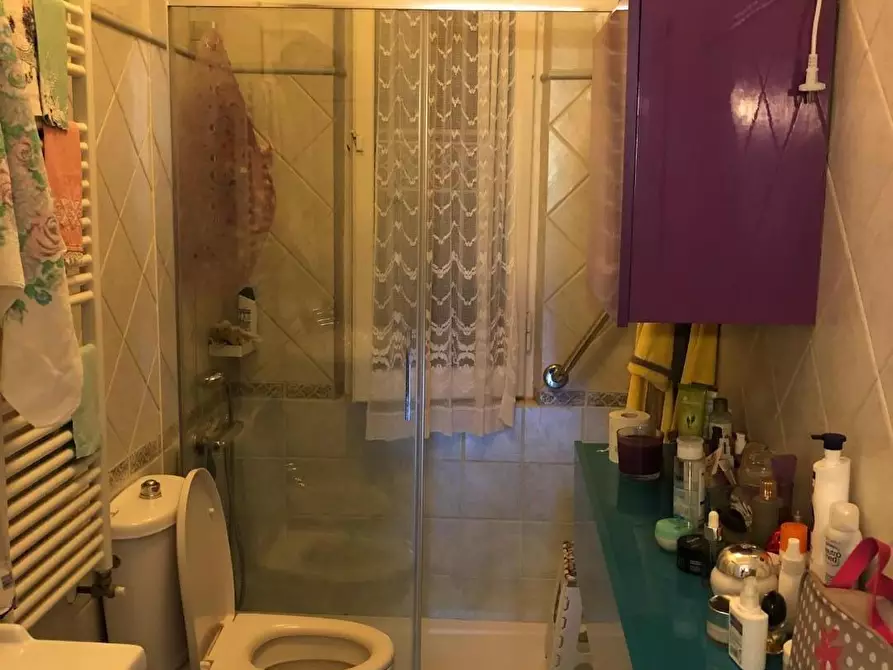 Immagine 17 di Villa in vendita  a Massa