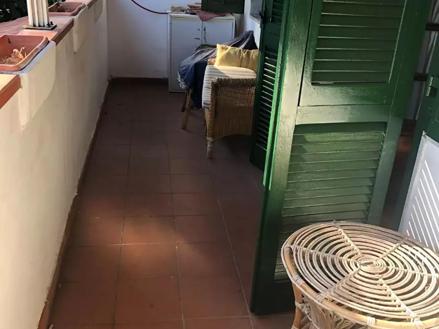 Immagine 26 di Villa in vendita  a Massa