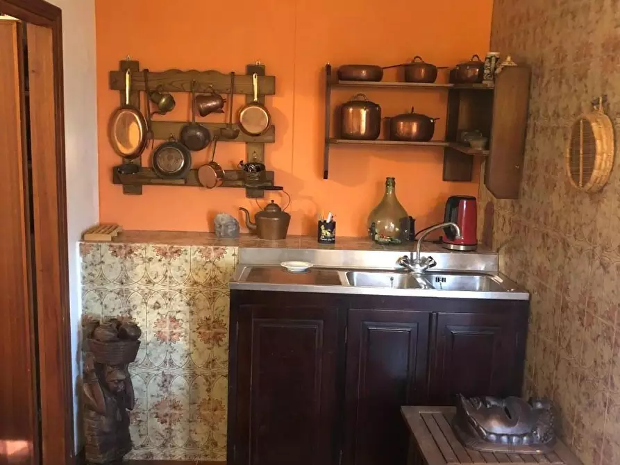 Immagine 30 di Villa in vendita  a Massa