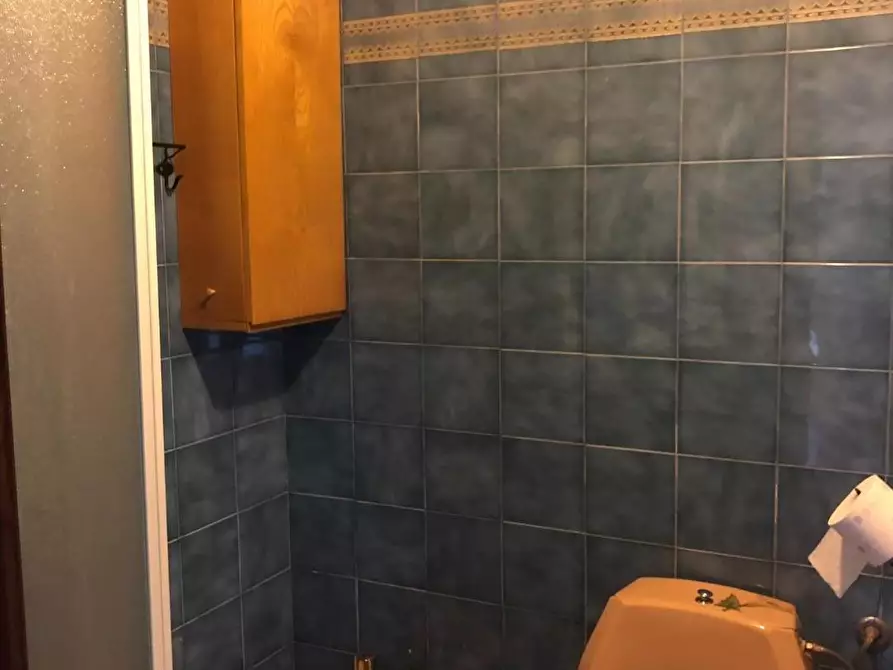 Immagine 34 di Villa in vendita  a Massa