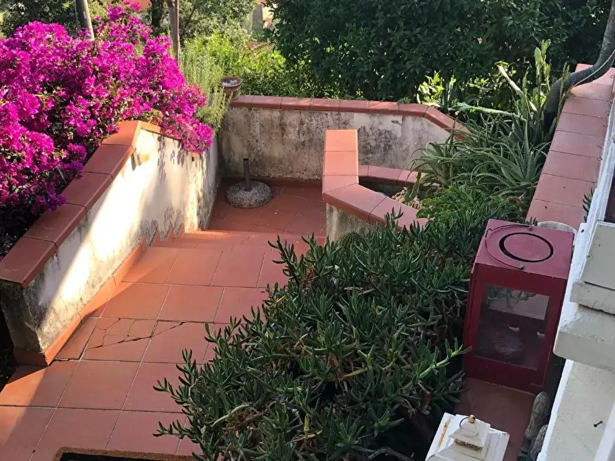 Immagine 40 di Villa in vendita  a Massa