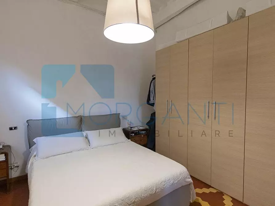 Immagine 14 di Appartamento in vendita  a Pietrasanta