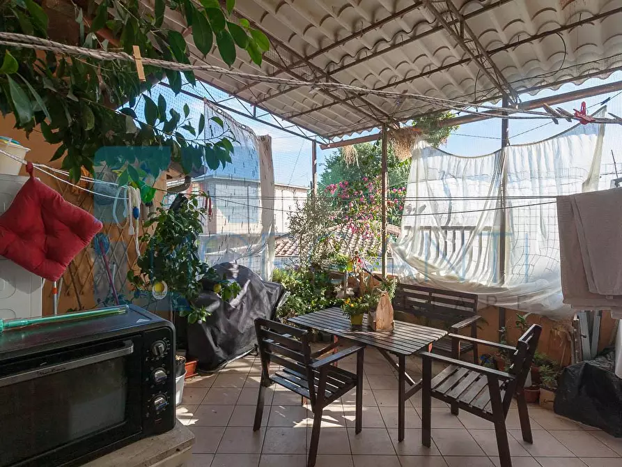 Immagine 15 di Appartamento in vendita  a Pietrasanta