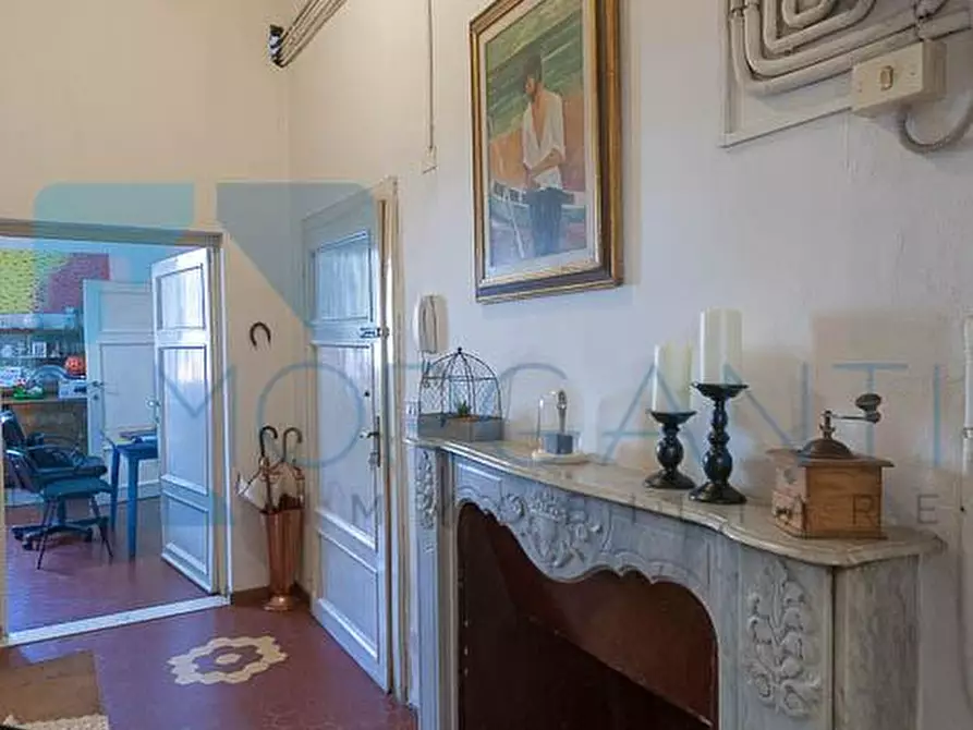 Immagine 16 di Appartamento in vendita  a Pietrasanta