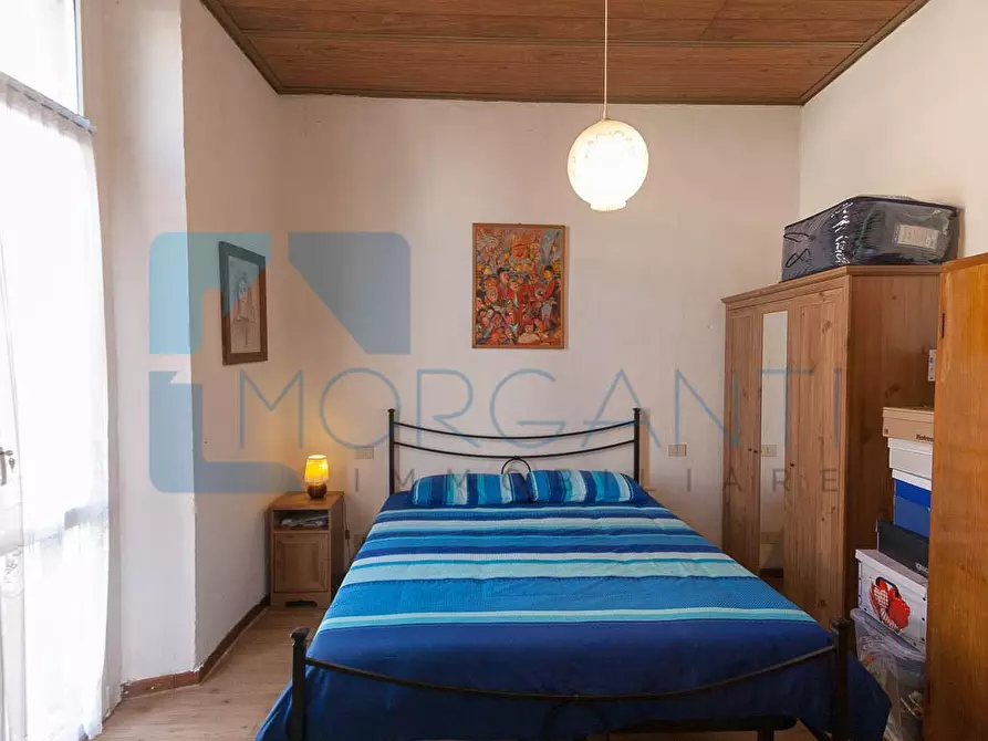 Immagine 6 di Appartamento in vendita  a Pietrasanta