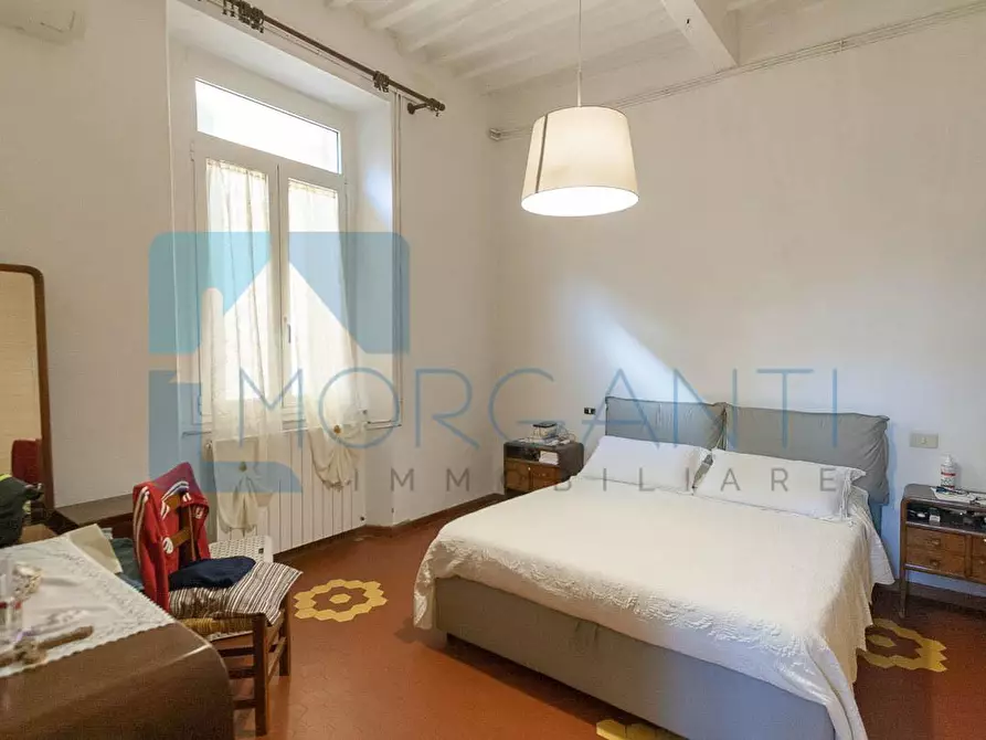 Immagine 13 di Appartamento in vendita  a Pietrasanta