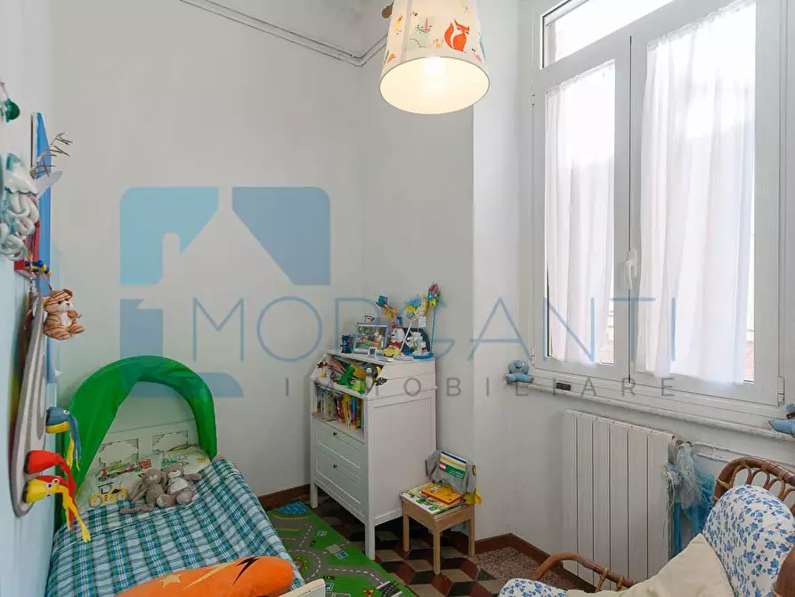 Immagine 10 di Appartamento in vendita  a Pietrasanta