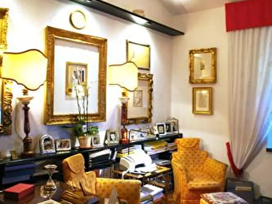 Immagine 14 di Casa colonica in vendita  a Rosignano Marittimo