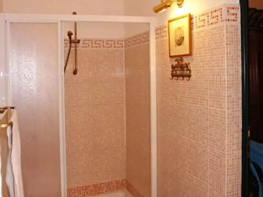 Immagine 26 di Casa colonica in vendita  a Rosignano Marittimo