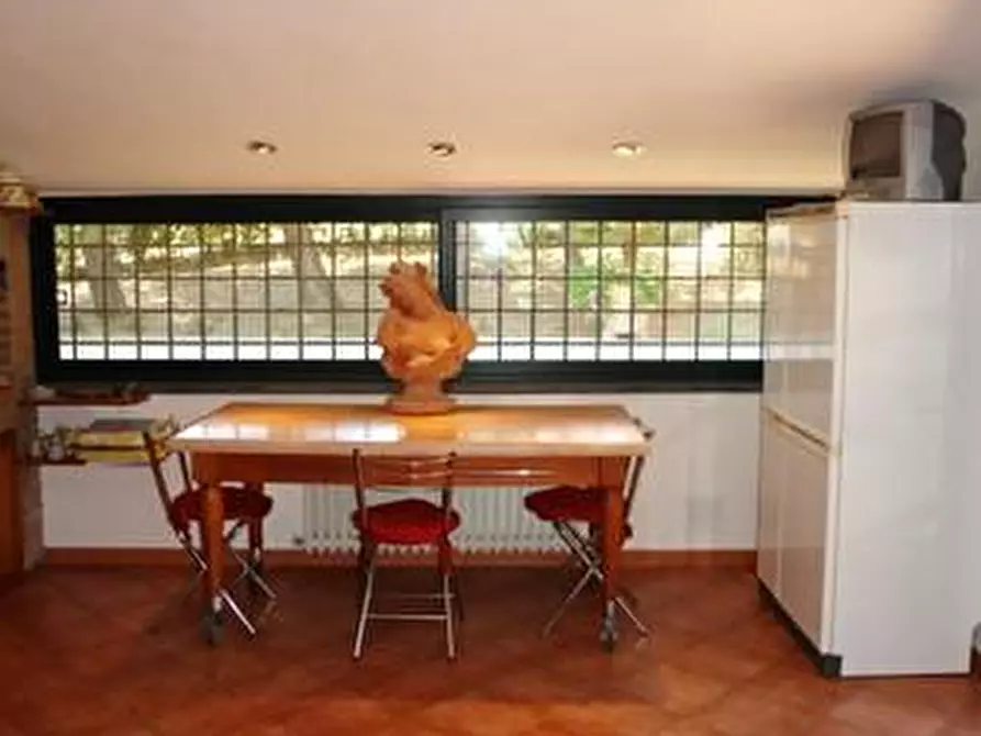 Immagine 24 di Casa colonica in vendita  a Rosignano Marittimo