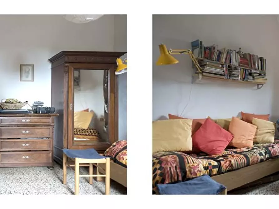 Immagine 10 di Appartamento in vendita  a San Miniato